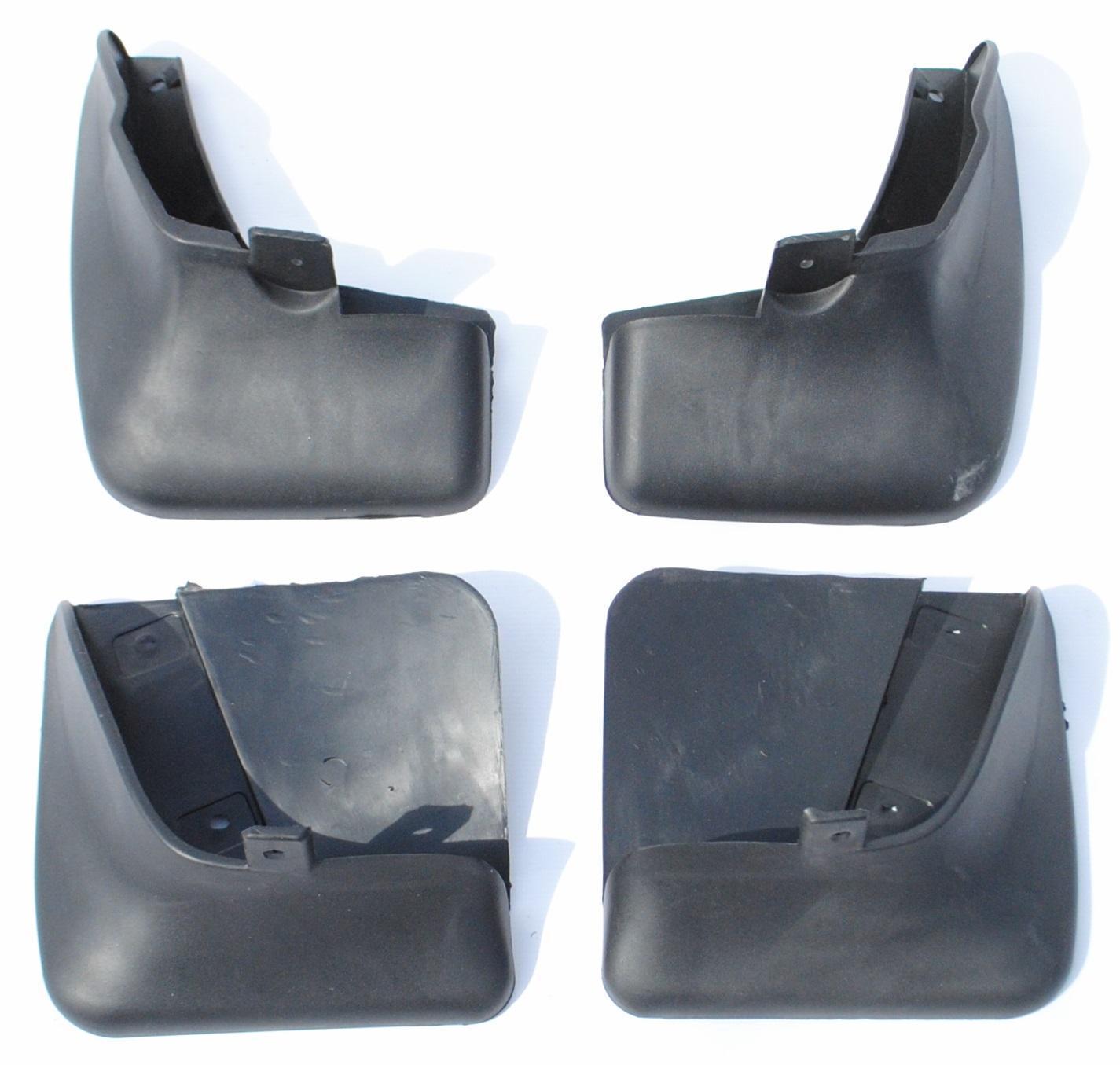 Диск тормозной Renault Logan 04-, Sandero 08-14 передний 259 x 12 (+ABS) AMD. BD256