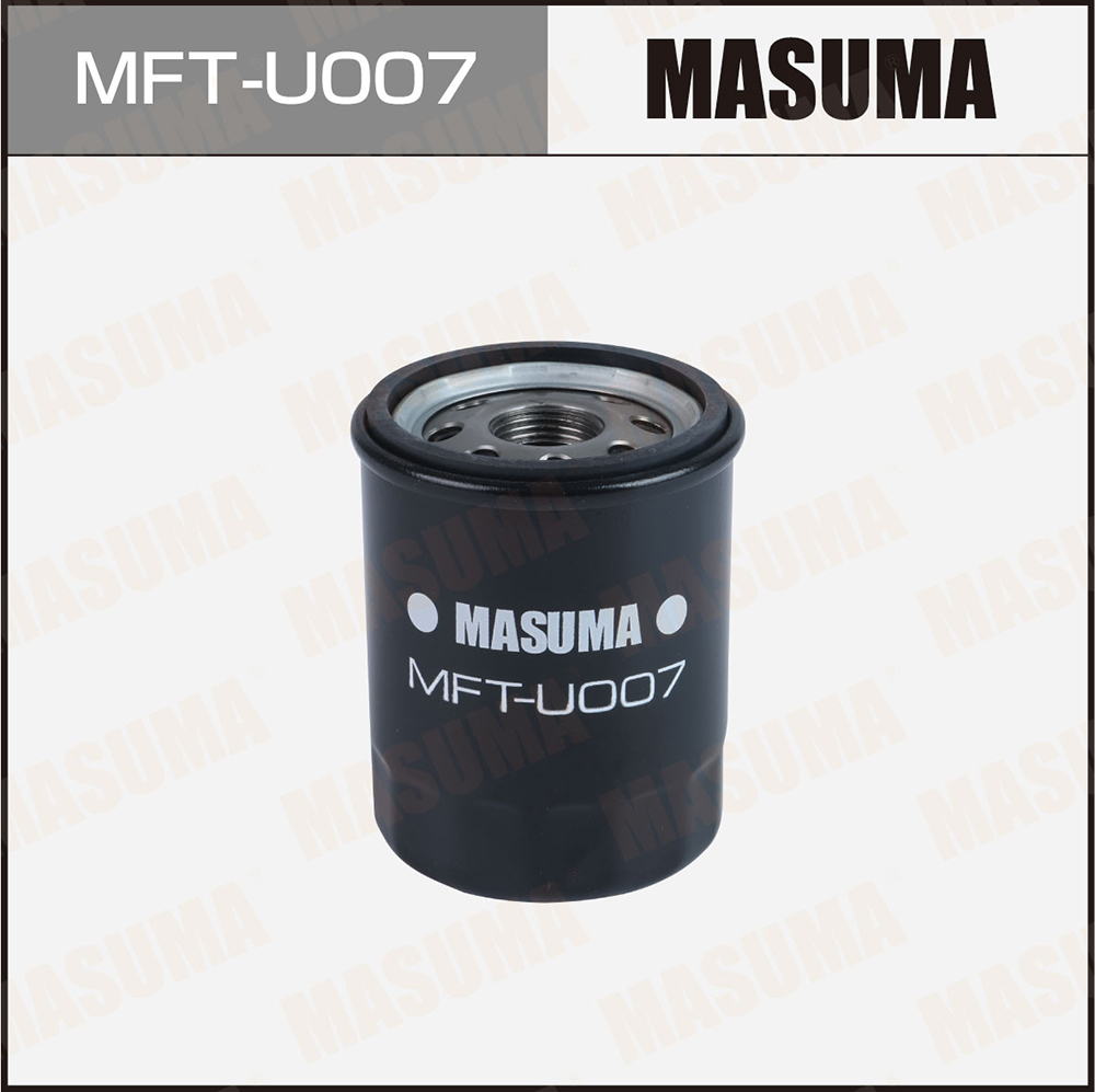 Фильтр трансмиссии (HC0001) Masuma