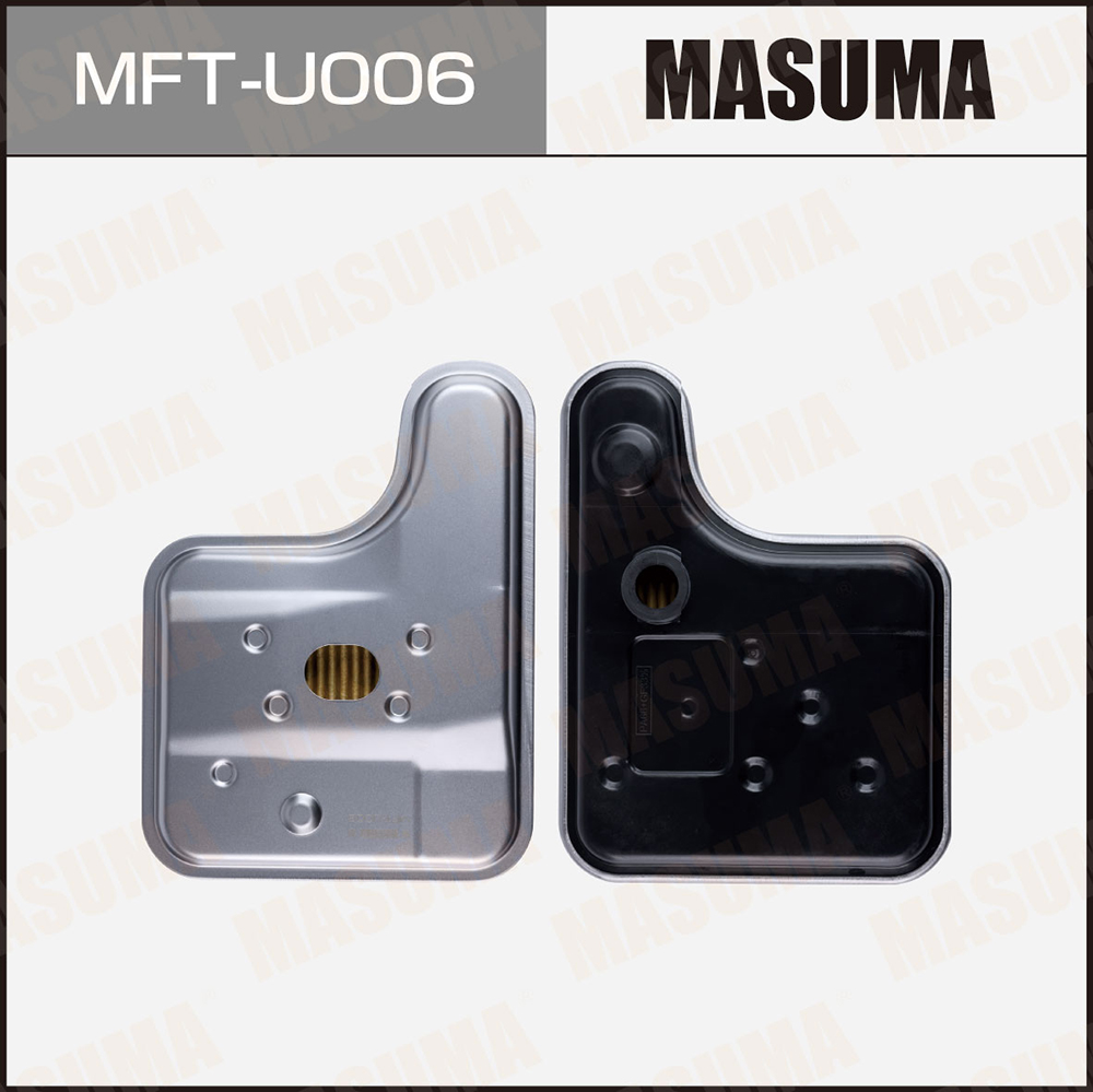 Фильтр трансмиссии (JT486) Masuma