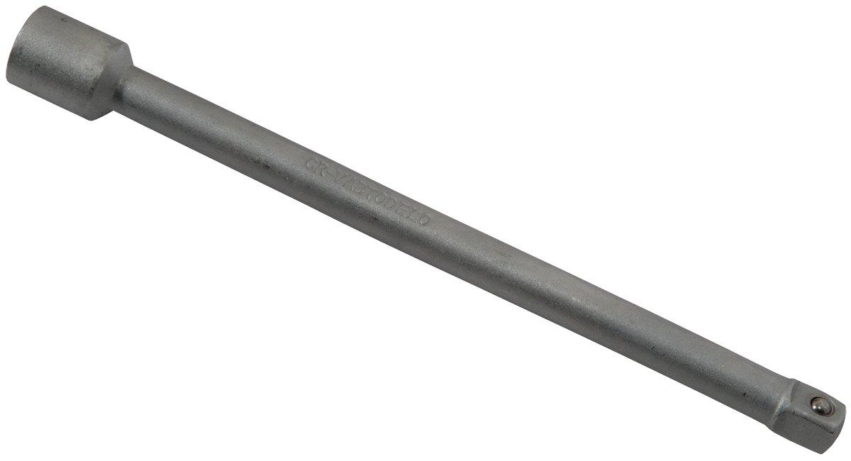 Удлинитель 1/2" L=250 мм АвтоДело 39705
