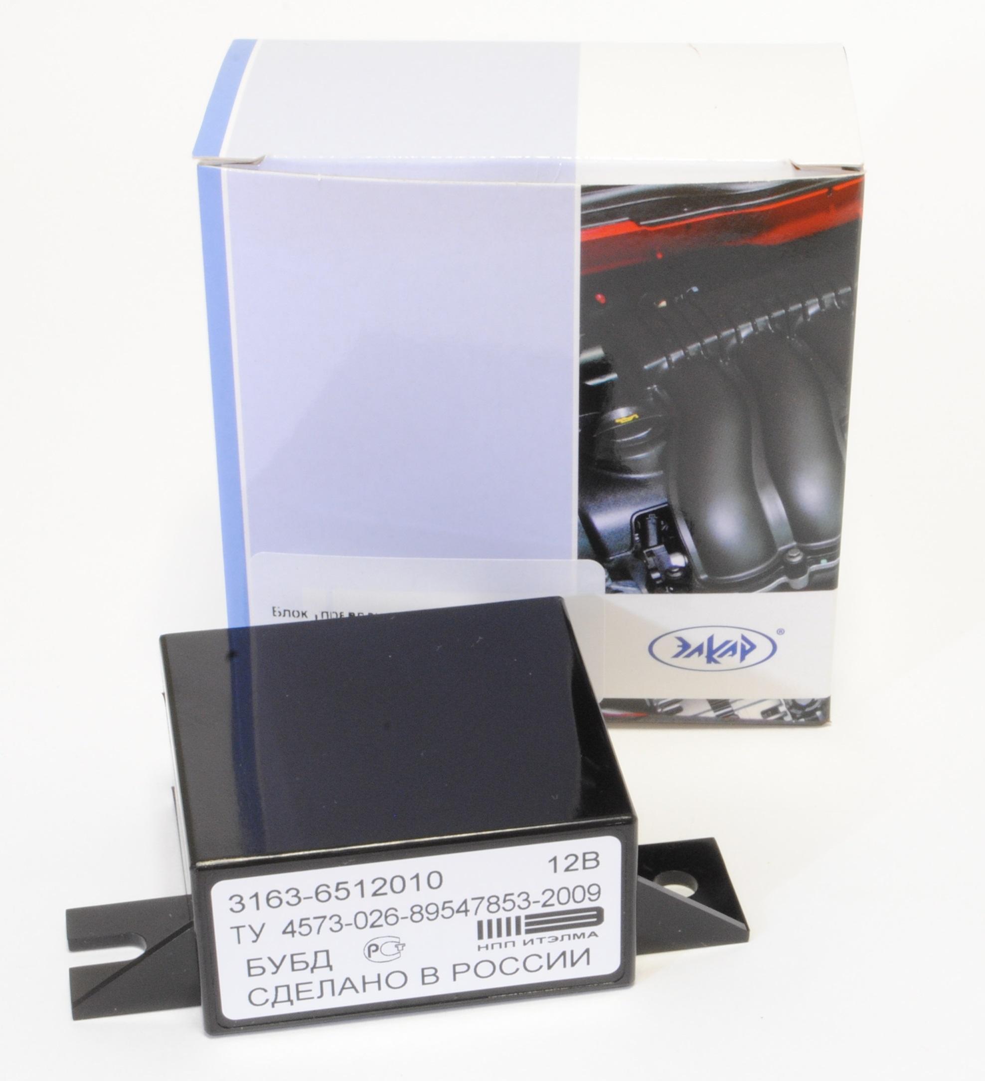 Фильтр воздушный Daewoo Matiz 0.8-1.0 05-; Chevrolet Spark 0.8 05- GoodWill AG 292