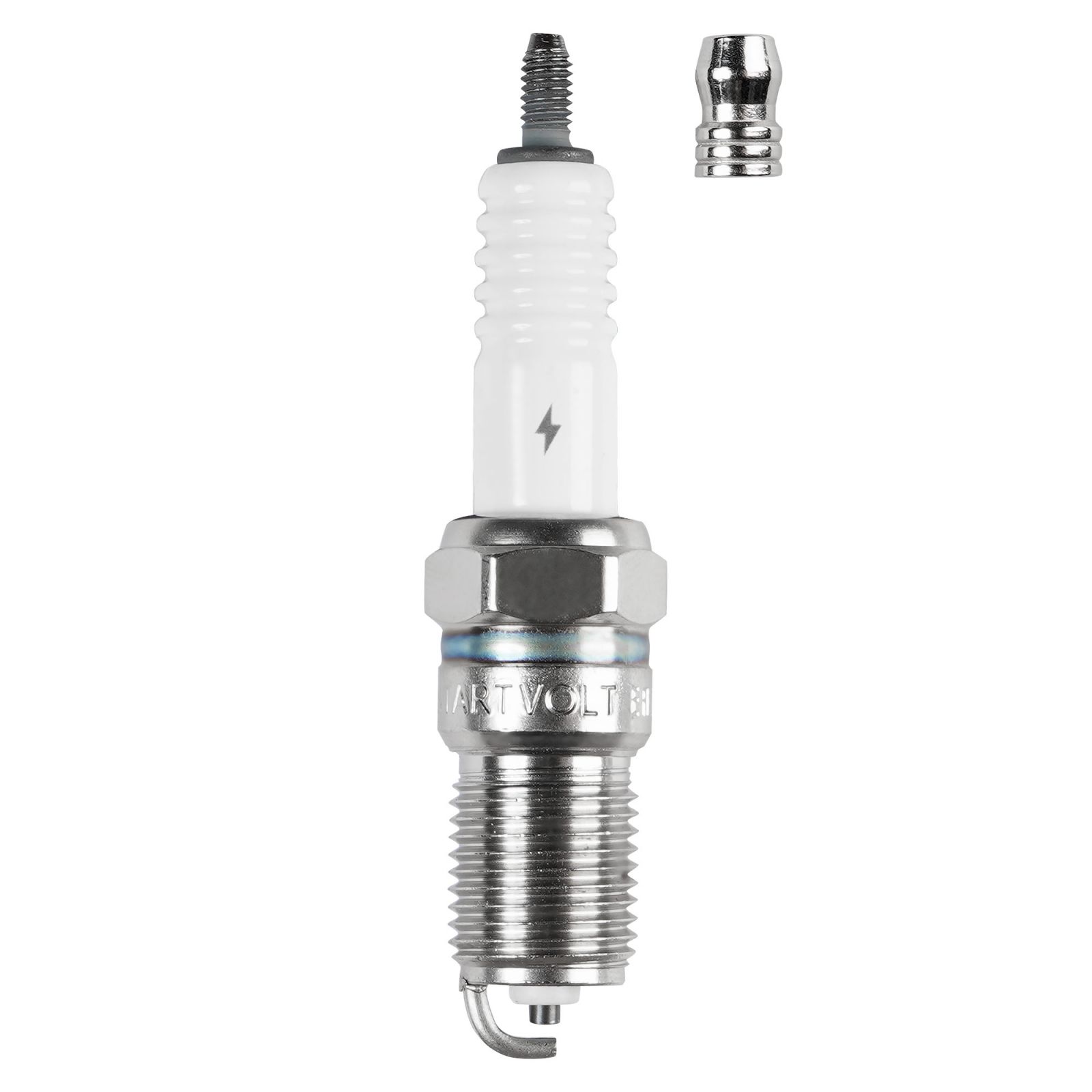 Свеча зажигания StartVolt VSP 1516 Mercedes E W124 (84-) 2.0i/2.3i/2.6i