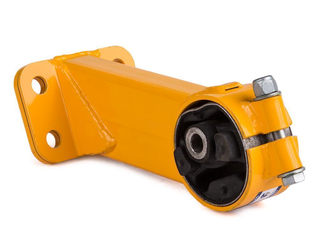 Опоры двигателя ваз фото Опоры двигателя ваз фото