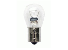 Лампа 12 В 21 Вт 1-контактная Koito 4514 (продажа кратно 10шт)