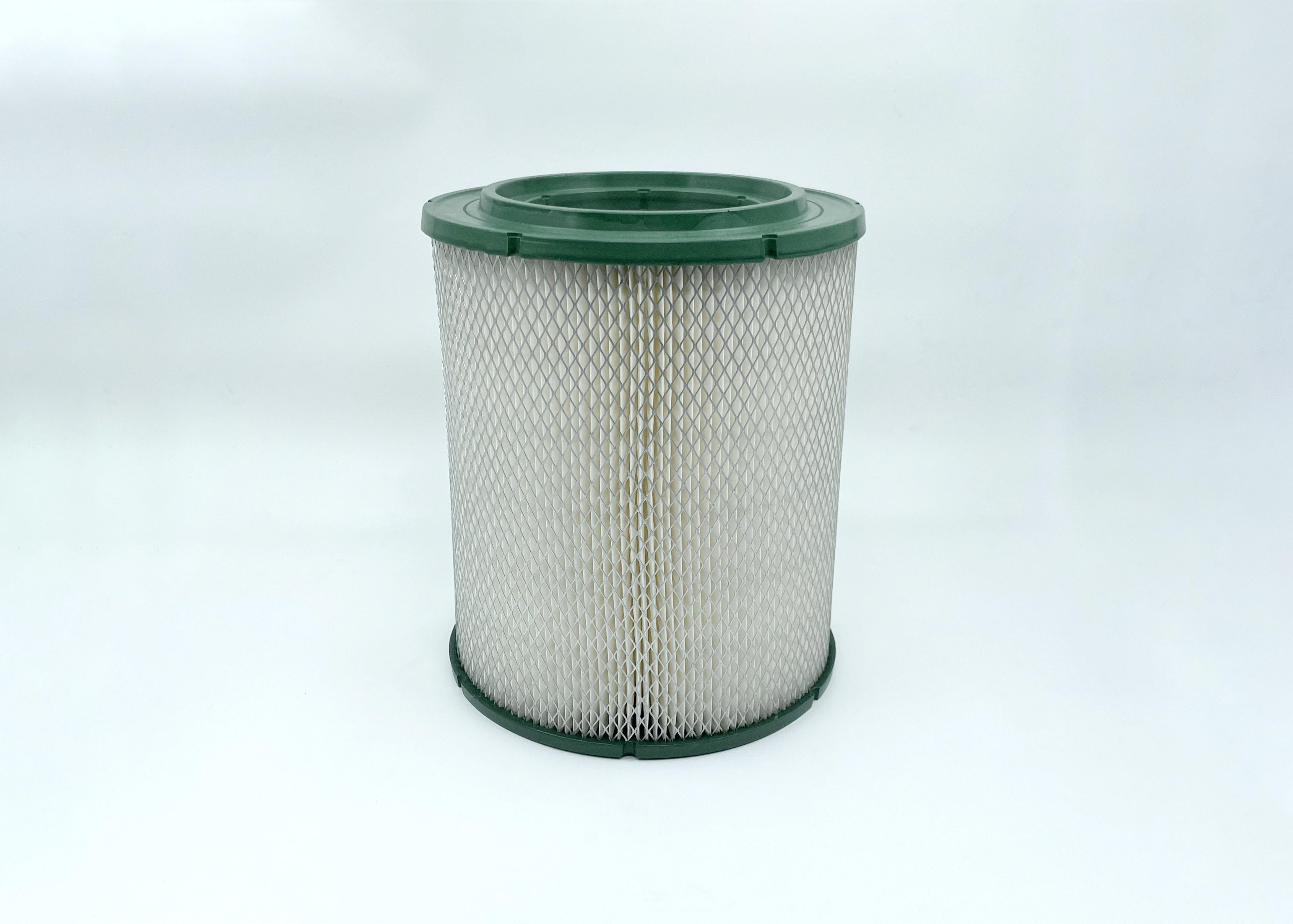 Фильтр воздушный двс Cummins Г-он Next, Г-3310 Big Filter GB-502M