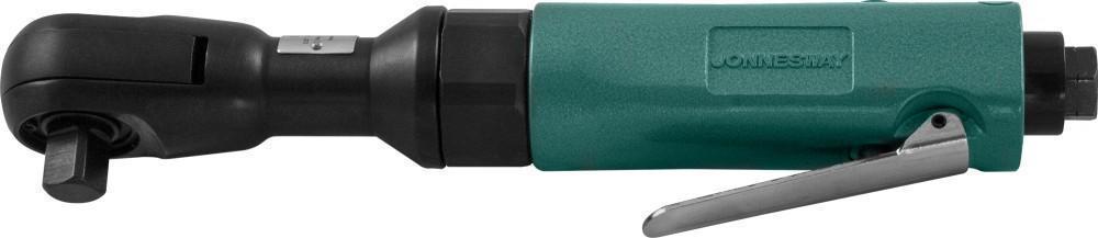 JW JAR-6309A Пневматическая трещотка 1/2" 100Нм 170об/мин
