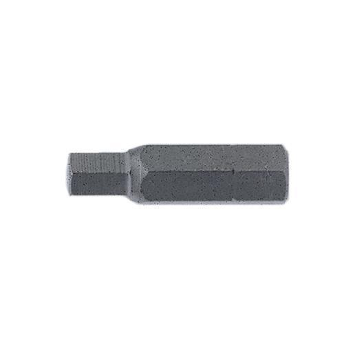 Бита Hex Н 7 шестигранник 5/16" L=30 мм Force F-1543007