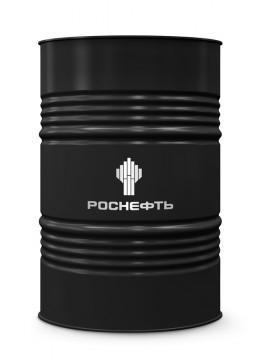 Масло трансмиссионное РосНефть ТМ-3-18 180 кг/200л