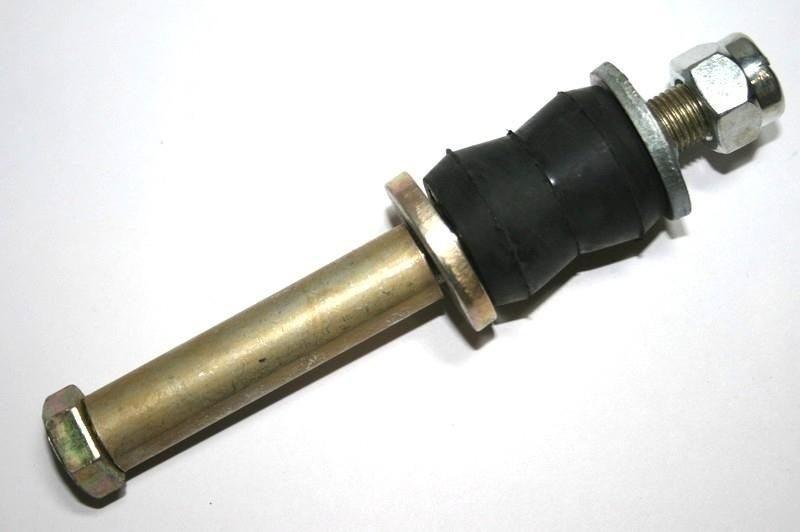 болт заднего амортизатора 21214. болт крепления ручки пежо 407. болт заднего амортизатора 21214. General motors 94502052 болт. болт заднего амортизатора ваз 2105.