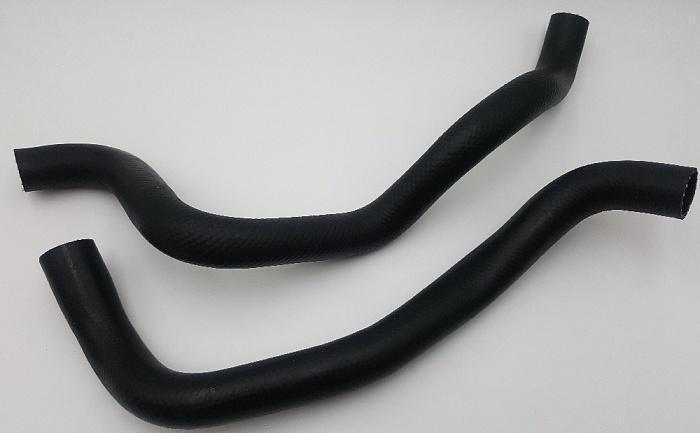 патрубки радиатора ваз 2190. патрубки радиатора ваз 2190. патрубок радиатора ваз-1118 подводящий верхний. патрубки радиатора ваз 2190. патрубки ваз 2190.