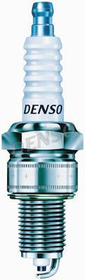 Свеча зажигания Denso W16EX-U