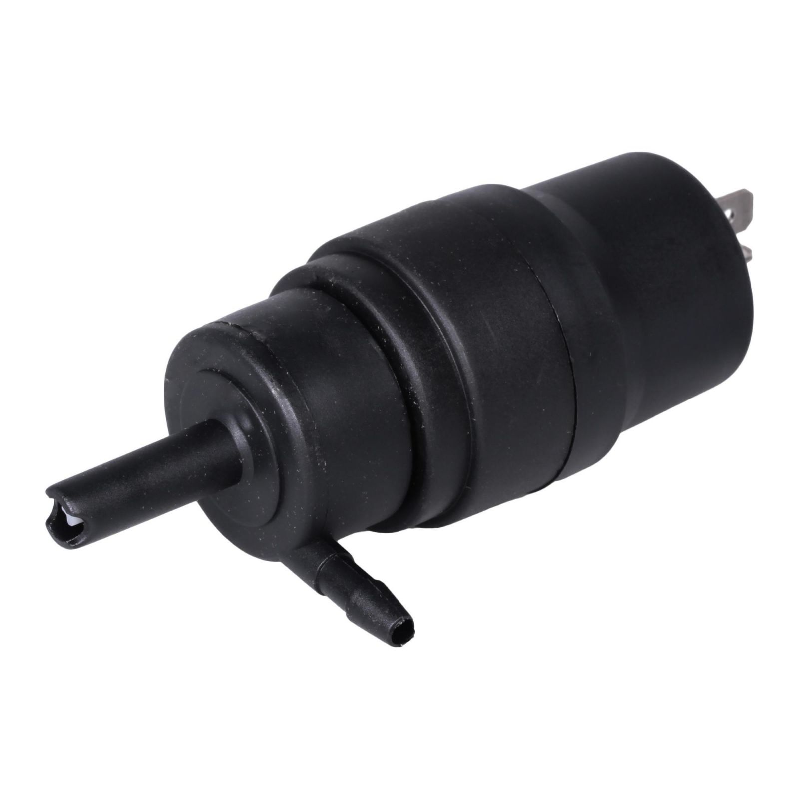 Мотор бачка омывателя ВАЗ 2110, Г-3110 1.8 АТМ STARTVOLT, SWP0110X (1шт.)