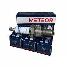 Свеча зажигания METEOR Blue Line для а/м ВАЗ 2101-07 карб.