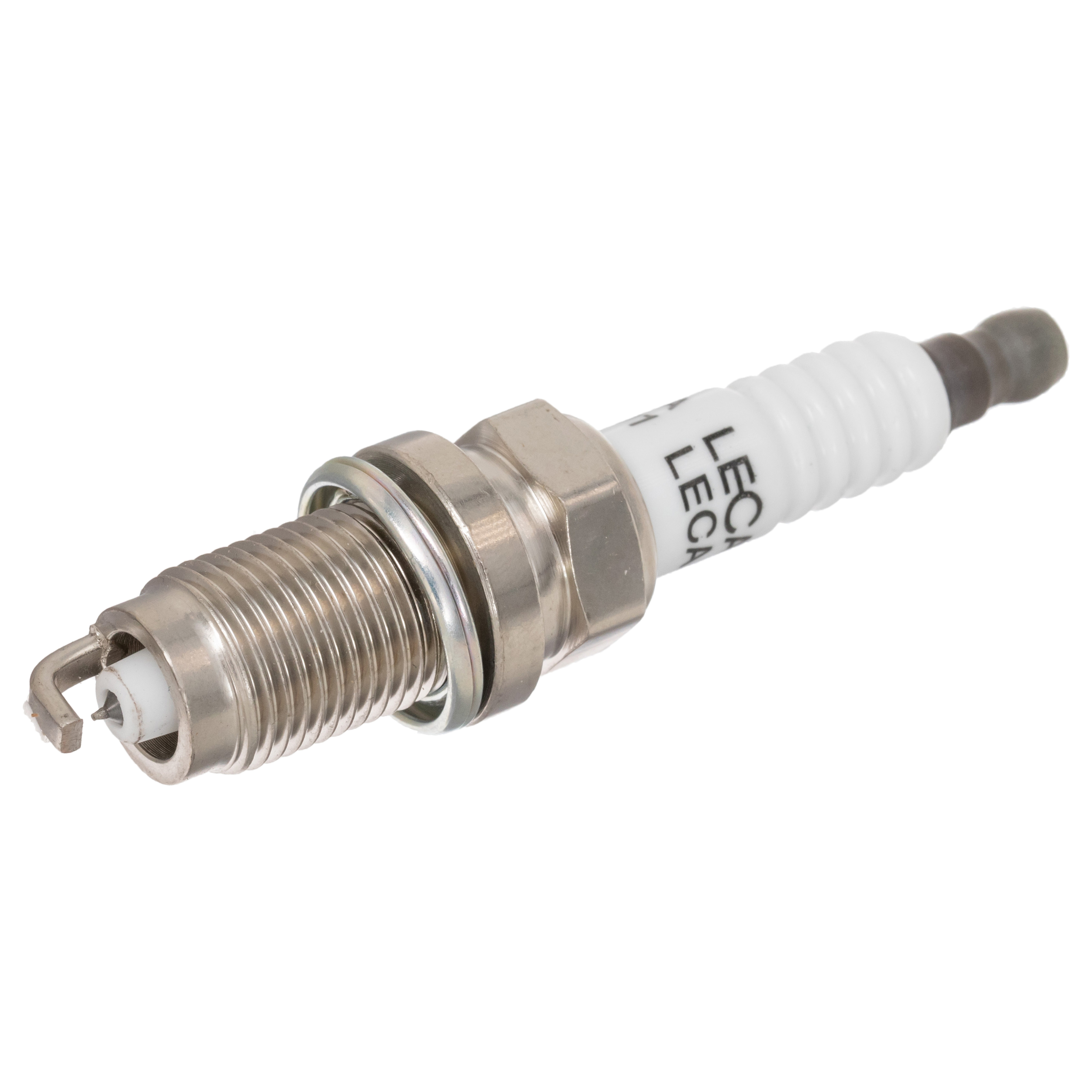 Свеча зажигания LECAR Honda Civic VIII 05-12 1.6/1.8I, CR-V III 06-12 2.0I