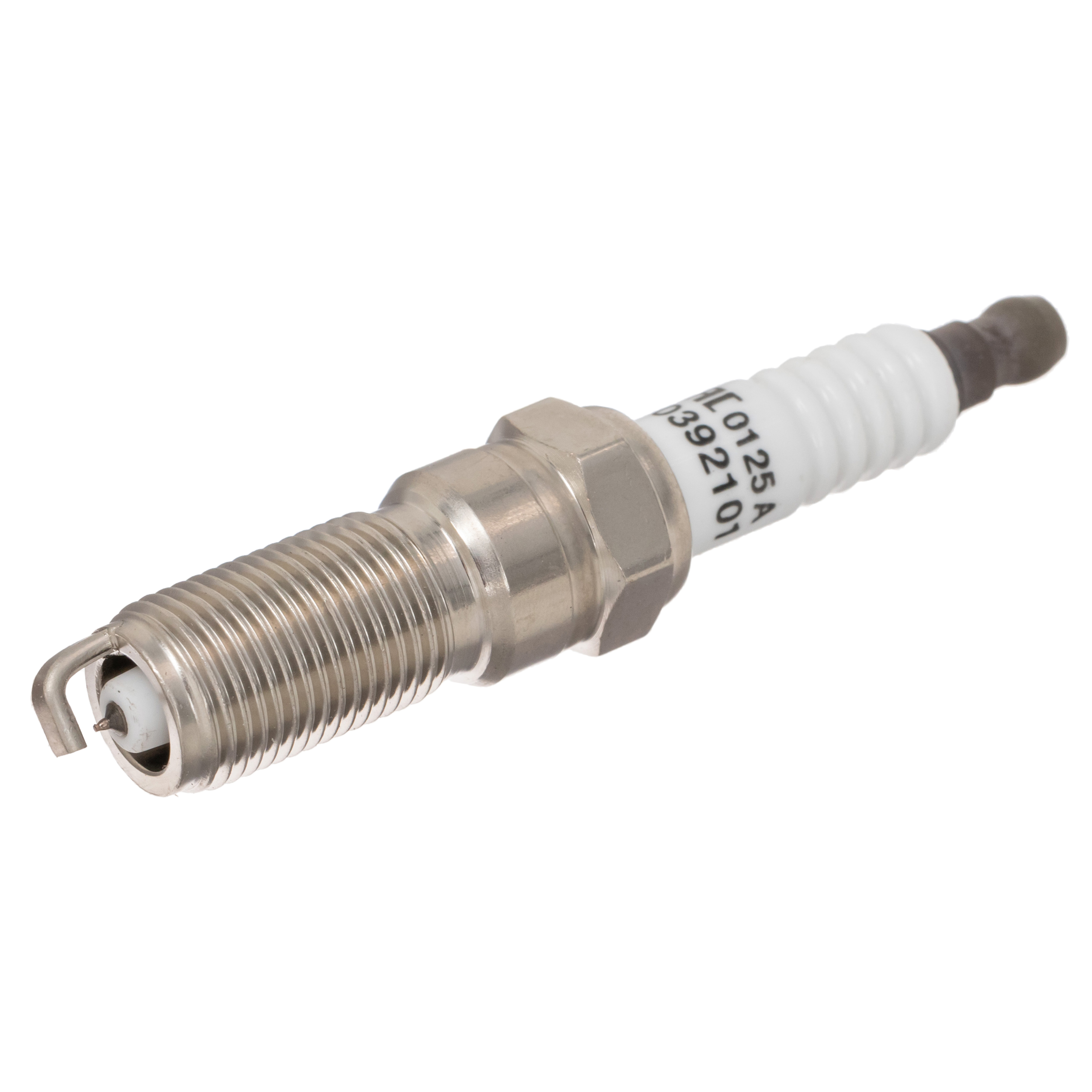 Свеча зажигания LECAR Mazda 3 BK/BL 03-13 2.0l, 6 GG/GH 02-12 2.0-2.5l