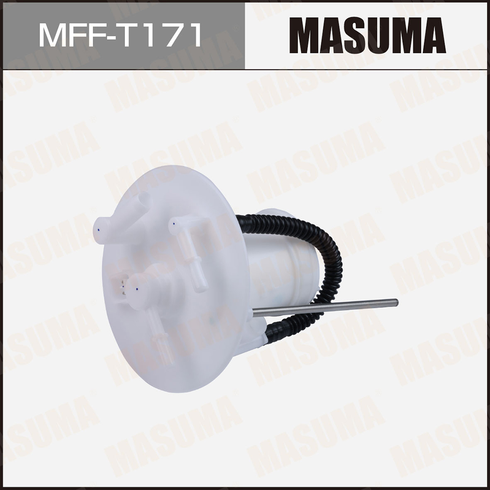 Фильтр топливный в бак Toyota Passo (M700A) 16- Masuma